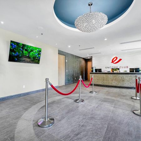 Fabulous Home By Rentyl Near Disney With Private Pool, Game Room & Resort Amenities - 7469M Orlando Eksteriør billede