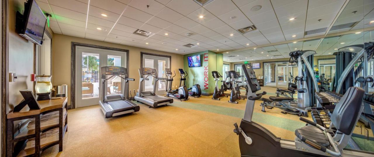 Fabulous Home By Rentyl Near Disney With Private Pool, Game Room & Resort Amenities - 7469M Orlando Eksteriør billede