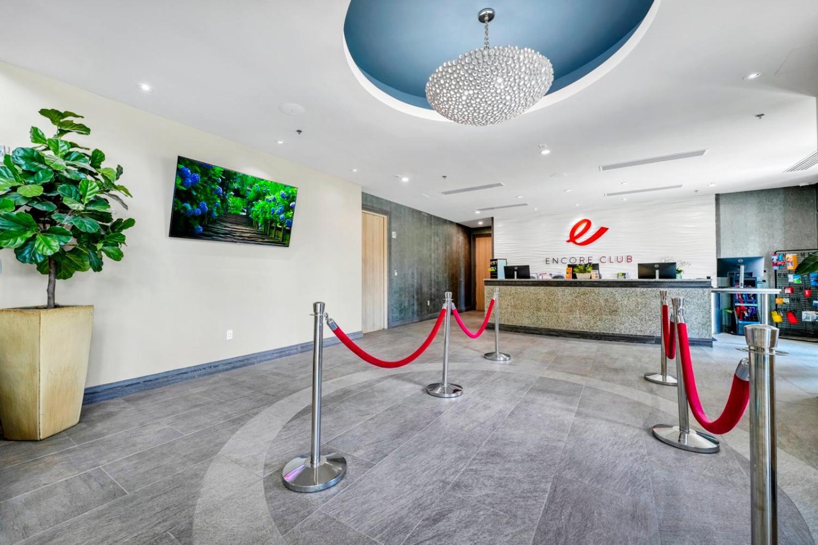 Fabulous Home By Rentyl Near Disney With Private Pool, Game Room & Resort Amenities - 7469M Orlando Eksteriør billede