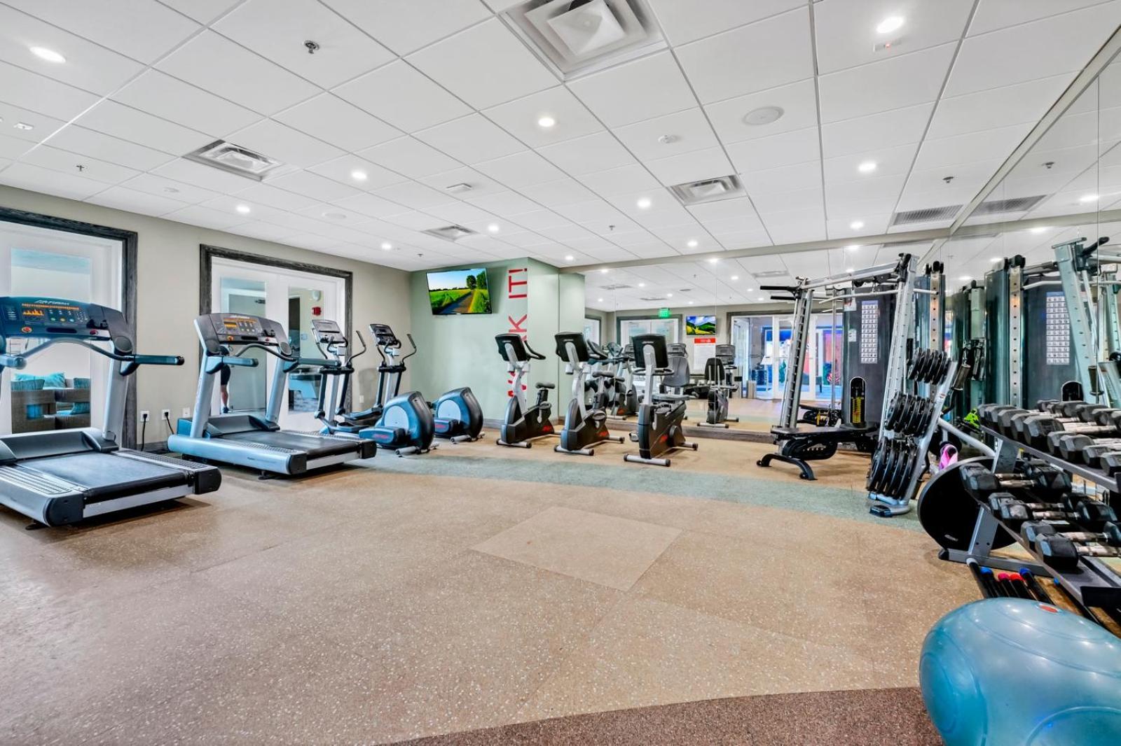 Fabulous Home By Rentyl Near Disney With Private Pool, Game Room & Resort Amenities - 7469M Orlando Eksteriør billede